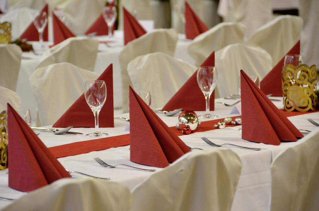 Hotel Gasthof Am Forsthof Edelsfeld Esterno foto