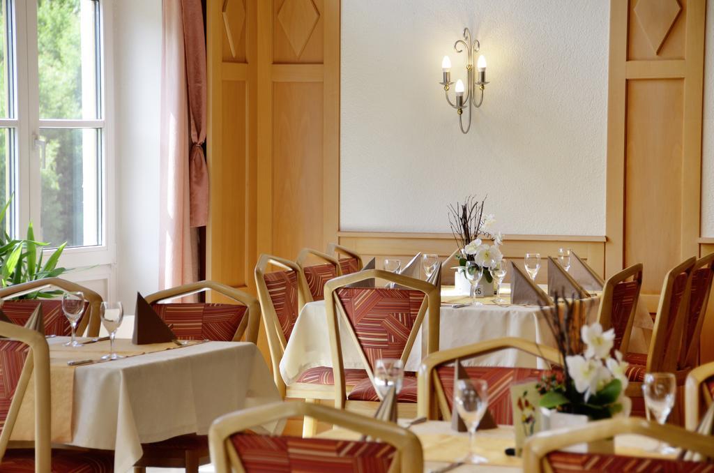 Hotel Gasthof Am Forsthof Edelsfeld Esterno foto